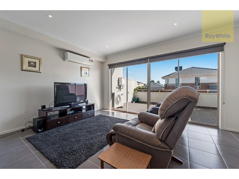 3/62 Marathon Boulevard, Craigieburn VIC 3064