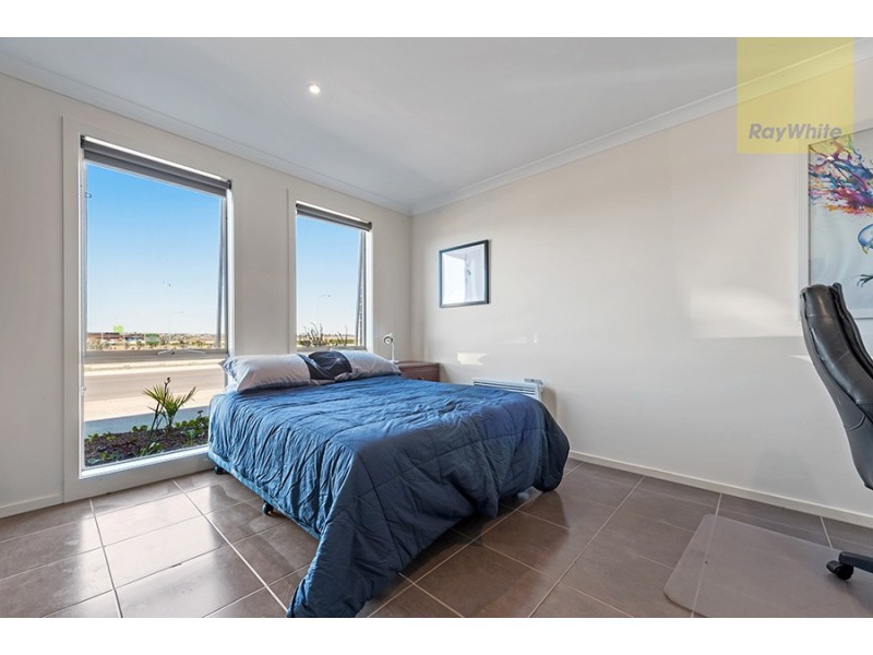 3/62 Marathon Boulevard, Craigieburn VIC 3064