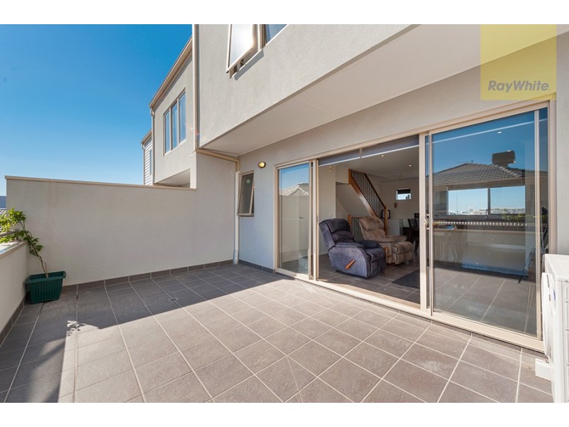 3/62 Marathon Boulevard, Craigieburn VIC 3064