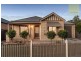 3 Willandra Avenue, Craigieburn VIC 3064