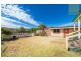 8 Rayfield Avenue, Craigieburn VIC 3064