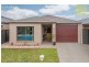 10 Taylan Street, Craigieburn VIC 3064
