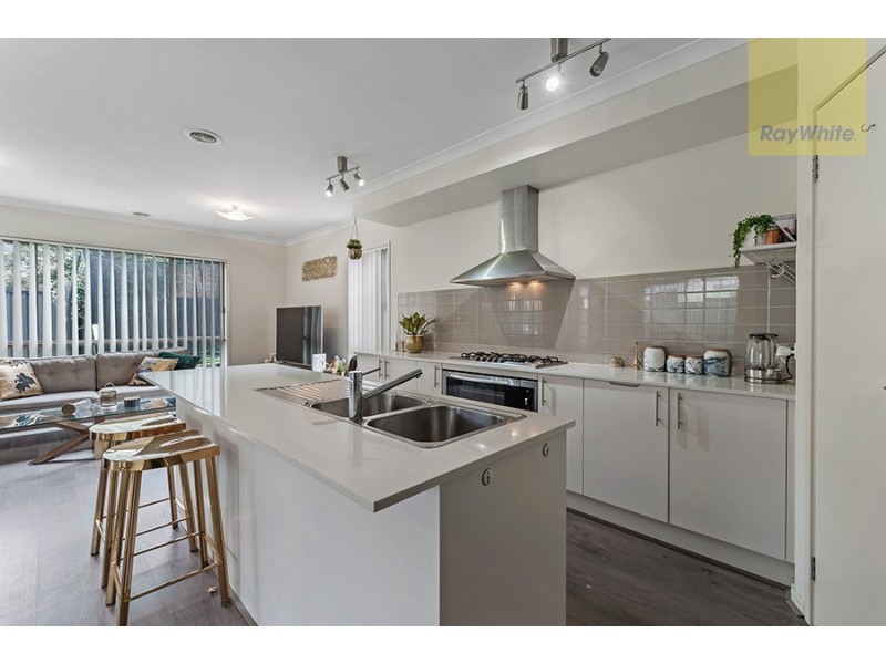 10 Taylan Street, Craigieburn VIC 3064