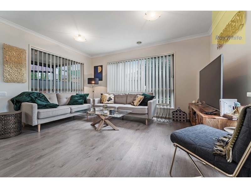 10 Taylan Street, Craigieburn VIC 3064