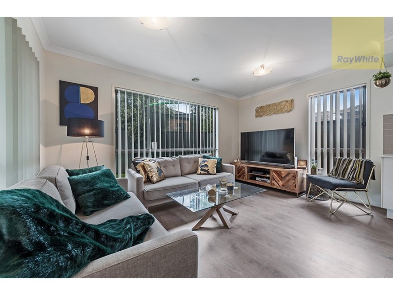 10 Taylan Street, Craigieburn VIC 3064