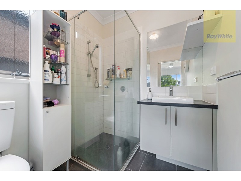 10 Taylan Street, Craigieburn VIC 3064