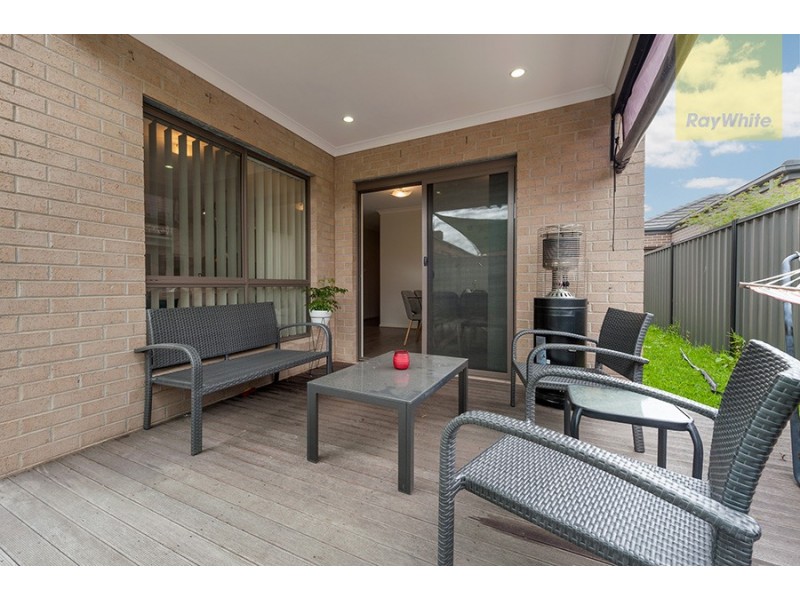 10 Taylan Street, Craigieburn VIC 3064