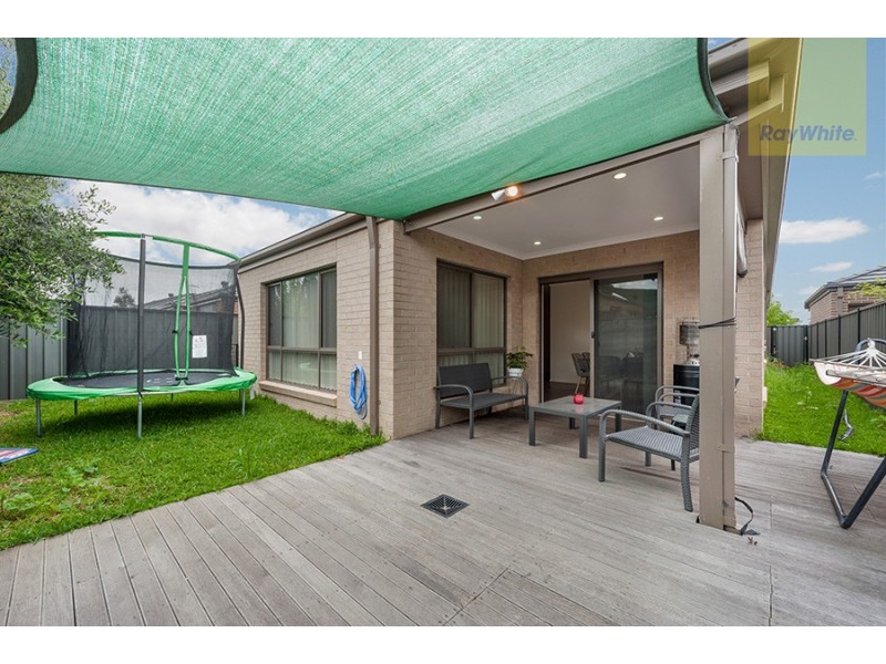 10 Taylan Street, Craigieburn VIC 3064