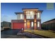 82 Wisteria Avenue, Craigieburn VIC 3064