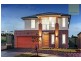 82 Wisteria Avenue, Craigieburn VIC 3064