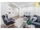 82 Wisteria Avenue, Craigieburn VIC 3064