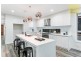 82 Wisteria Avenue, Craigieburn VIC 3064