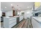 82 Wisteria Avenue, Craigieburn VIC 3064