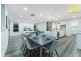 82 Wisteria Avenue, Craigieburn VIC 3064