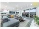 82 Wisteria Avenue, Craigieburn VIC 3064