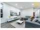 82 Wisteria Avenue, Craigieburn VIC 3064