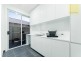 82 Wisteria Avenue, Craigieburn VIC 3064