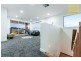 82 Wisteria Avenue, Craigieburn VIC 3064