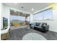 82 Wisteria Avenue, Craigieburn VIC 3064
