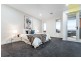 82 Wisteria Avenue, Craigieburn VIC 3064