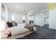 82 Wisteria Avenue, Craigieburn VIC 3064