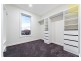 82 Wisteria Avenue, Craigieburn VIC 3064