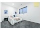 82 Wisteria Avenue, Craigieburn VIC 3064