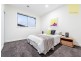 82 Wisteria Avenue, Craigieburn VIC 3064
