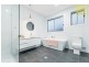 82 Wisteria Avenue, Craigieburn VIC 3064