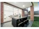 82 Wisteria Avenue, Craigieburn VIC 3064