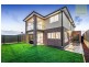 82 Wisteria Avenue, Craigieburn VIC 3064