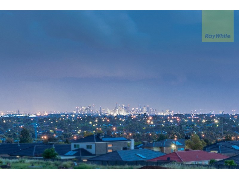 82 Wisteria Avenue, Craigieburn VIC 3064