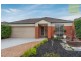 11 Tusmore Rise, Craigieburn VIC 3064