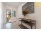 11 Tusmore Rise, Craigieburn VIC 3064