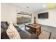 11 Tusmore Rise, Craigieburn VIC 3064