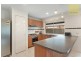 11 Tusmore Rise, Craigieburn VIC 3064