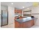 11 Tusmore Rise, Craigieburn VIC 3064