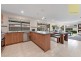 11 Tusmore Rise, Craigieburn VIC 3064