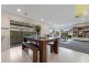 11 Tusmore Rise, Craigieburn VIC 3064