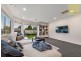 11 Tusmore Rise, Craigieburn VIC 3064