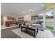 11 Tusmore Rise, Craigieburn VIC 3064