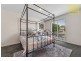11 Tusmore Rise, Craigieburn VIC 3064