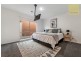 11 Tusmore Rise, Craigieburn VIC 3064