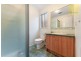 11 Tusmore Rise, Craigieburn VIC 3064