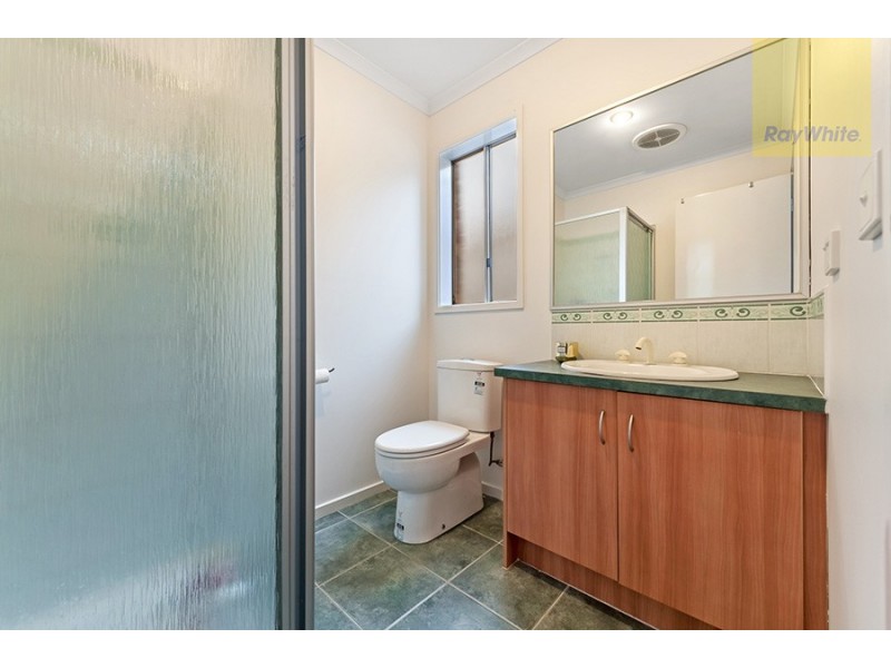11 Tusmore Rise, Craigieburn VIC 3064