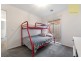11 Tusmore Rise, Craigieburn VIC 3064