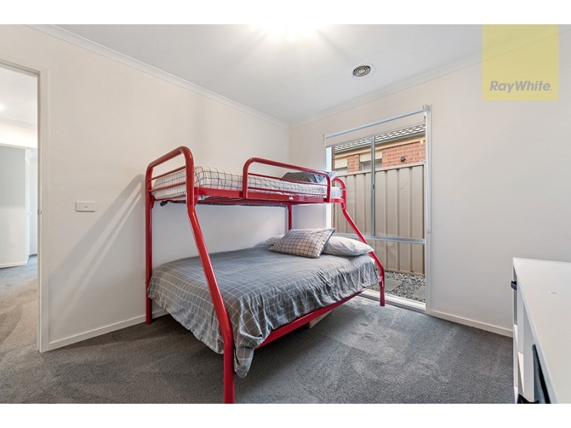 11 Tusmore Rise, Craigieburn VIC 3064