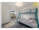 11 Tusmore Rise, Craigieburn VIC 3064