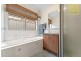 11 Tusmore Rise, Craigieburn VIC 3064