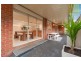 11 Tusmore Rise, Craigieburn VIC 3064